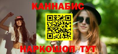 скорость mdpv Кандалакша